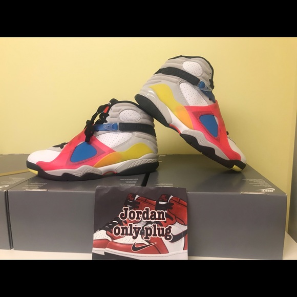 Got 4 pair brand new no box lid - Picture 4 of 7